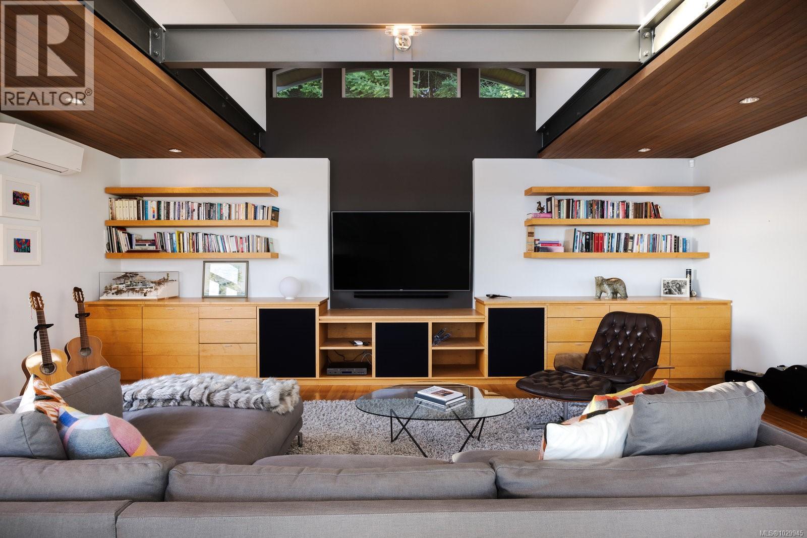 1580 Lands End Rd - 34