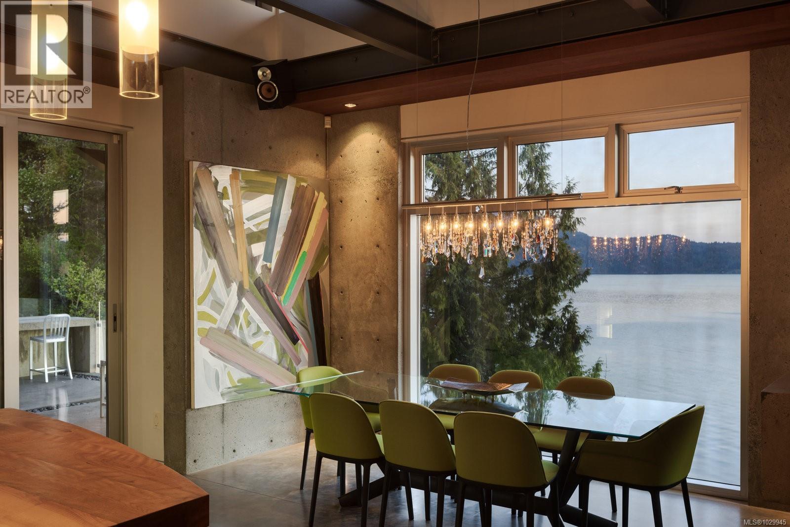 1580 LANDS END RD - 12