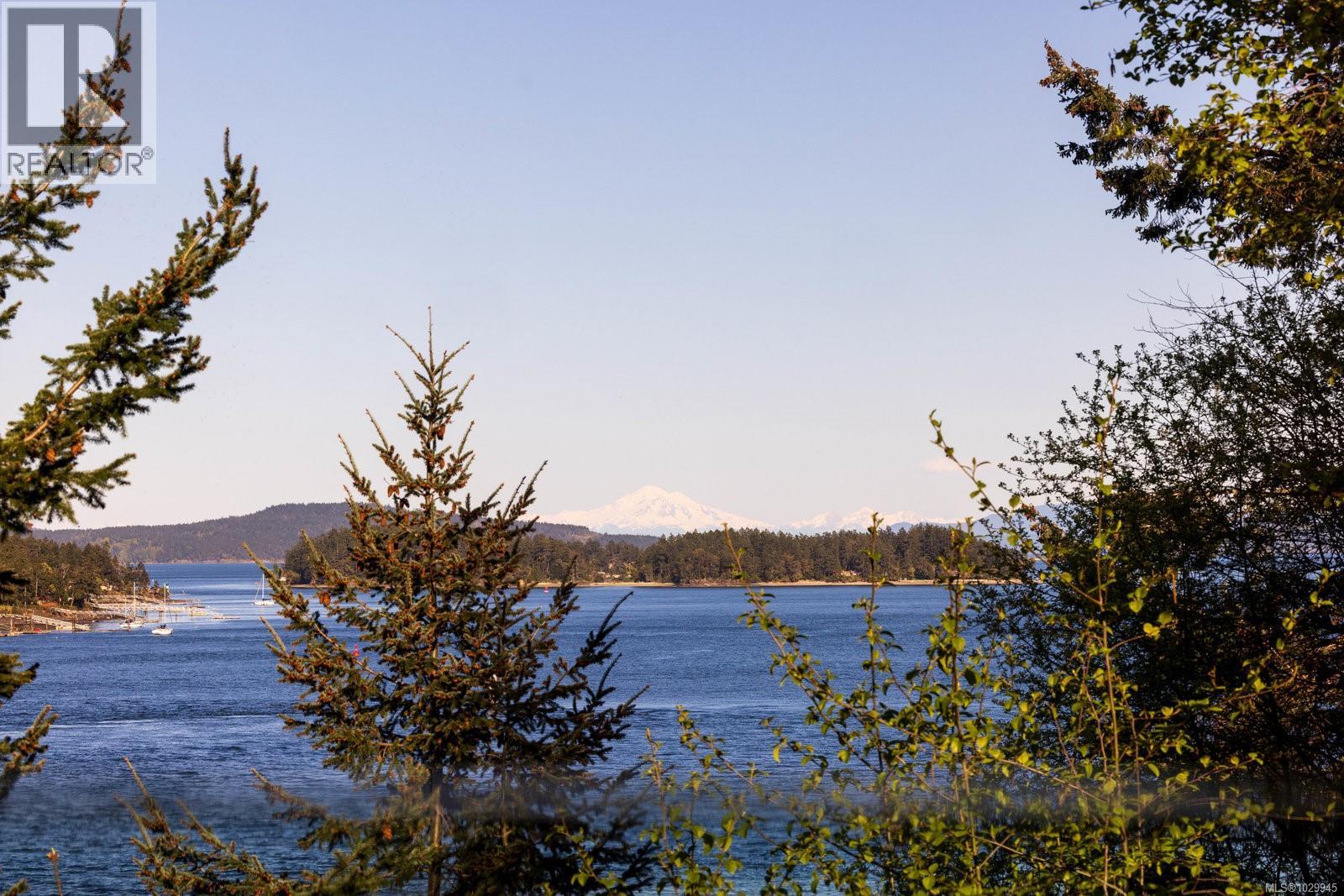 1580 LANDS END RD - 27