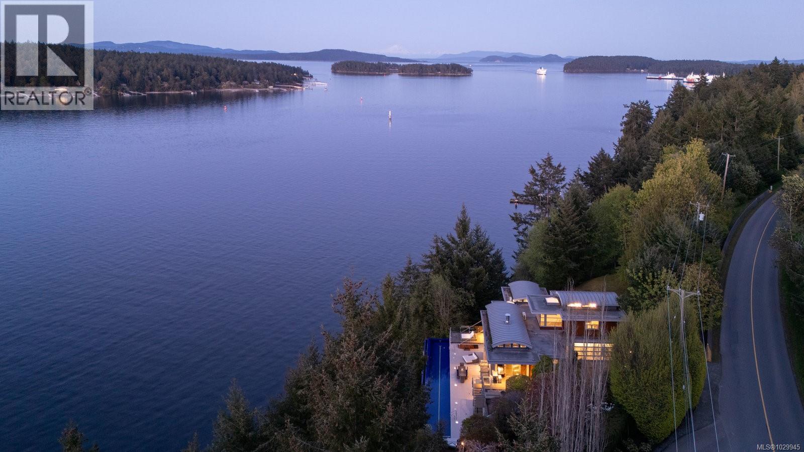 1580 LANDS END RD - 51