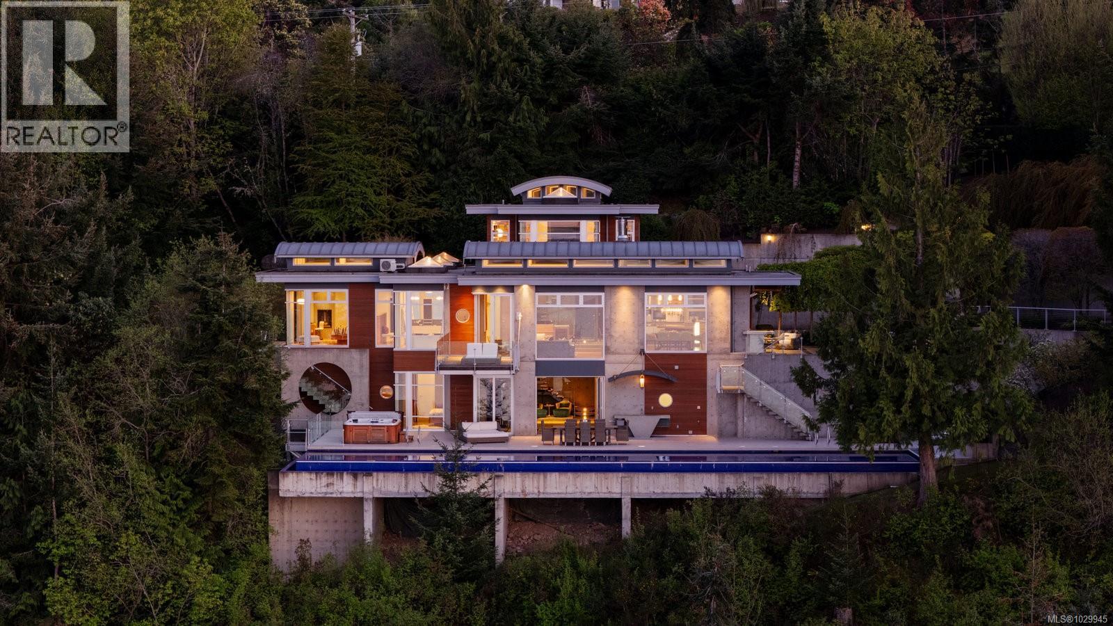 1580 Lands End Rd - 53