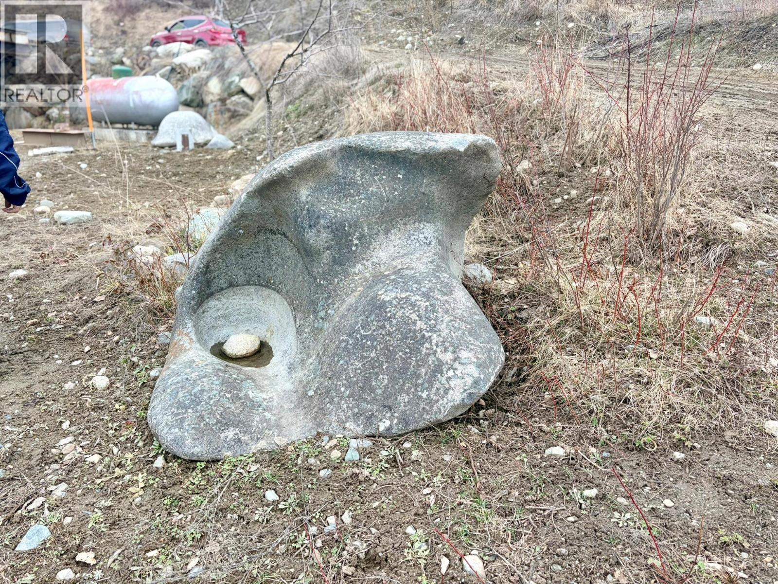 5521 BOULDER MOUNTAIN ROAD - 17