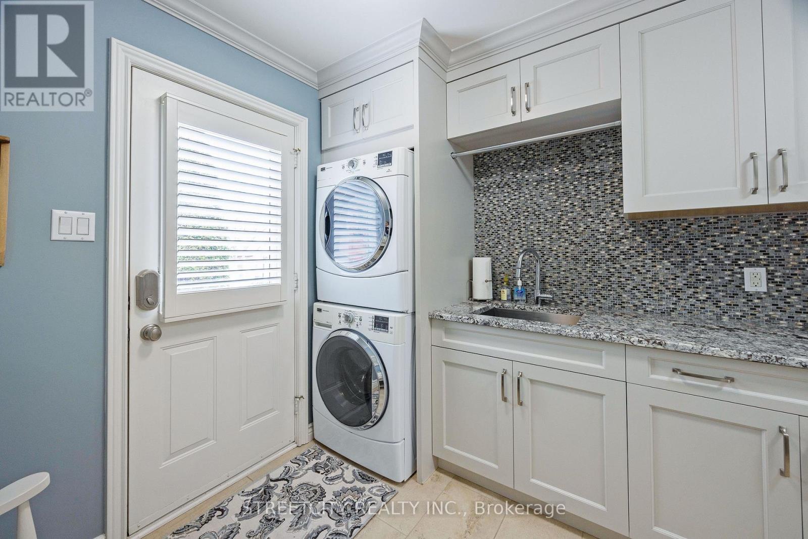 448 GRANGEOVER CRESCENT Property Photo