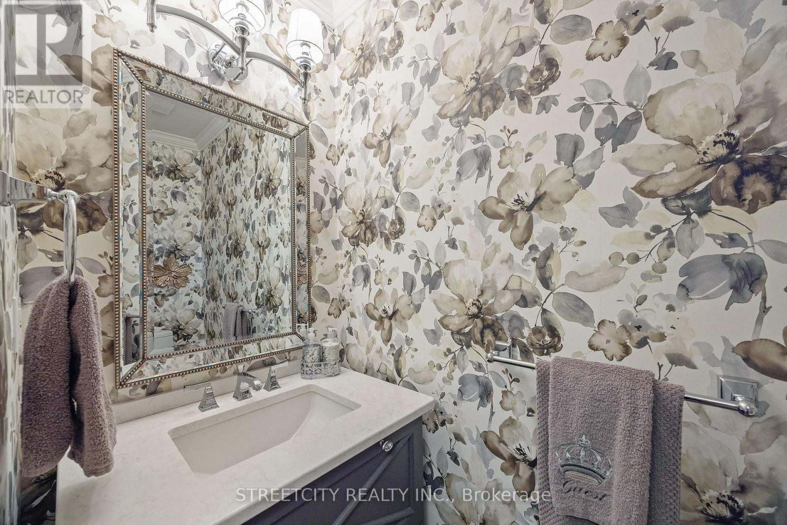 448 GRANGEOVER CRESCENT Property Photo