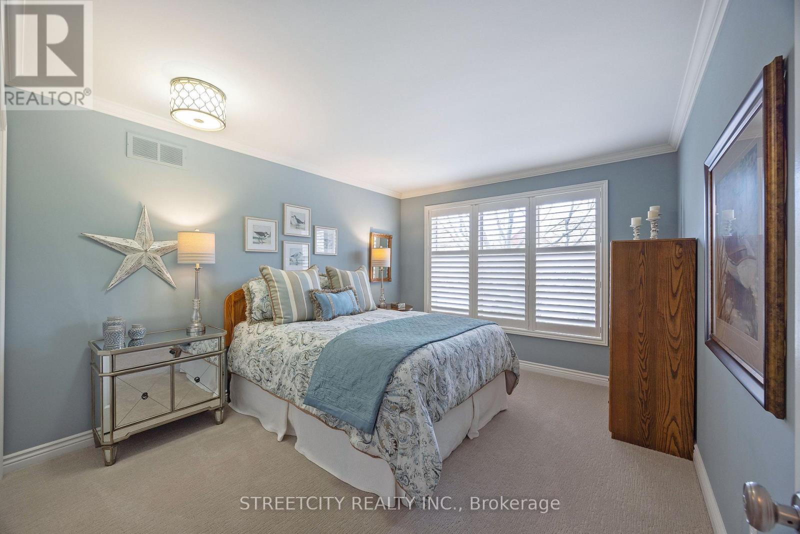 448 GRANGEOVER CRESCENT Property Photo