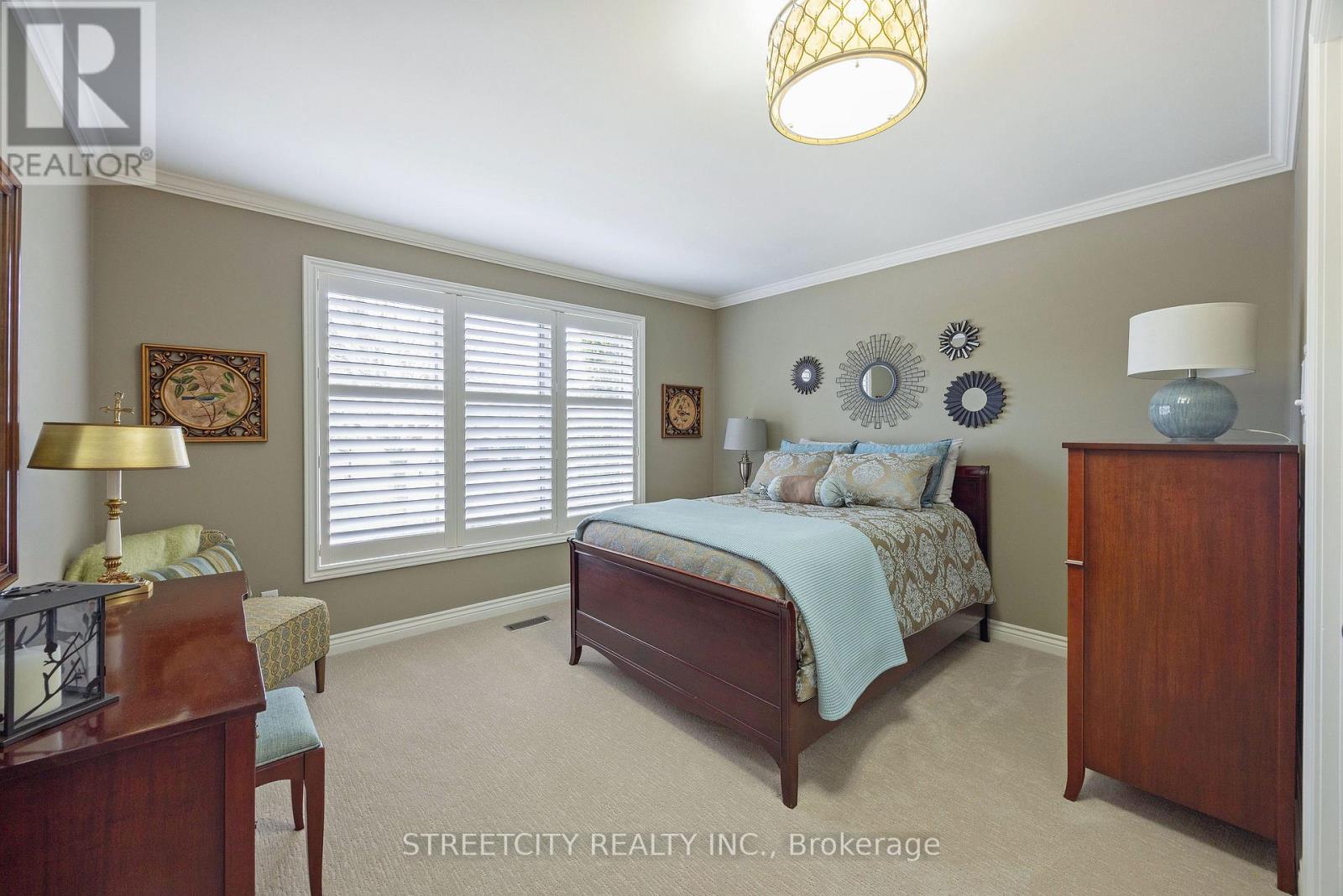 448 GRANGEOVER CRESCENT Property Photo