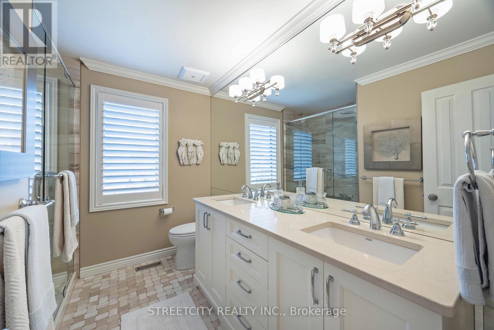 448 GRANGEOVER CRESCENT Property Photo