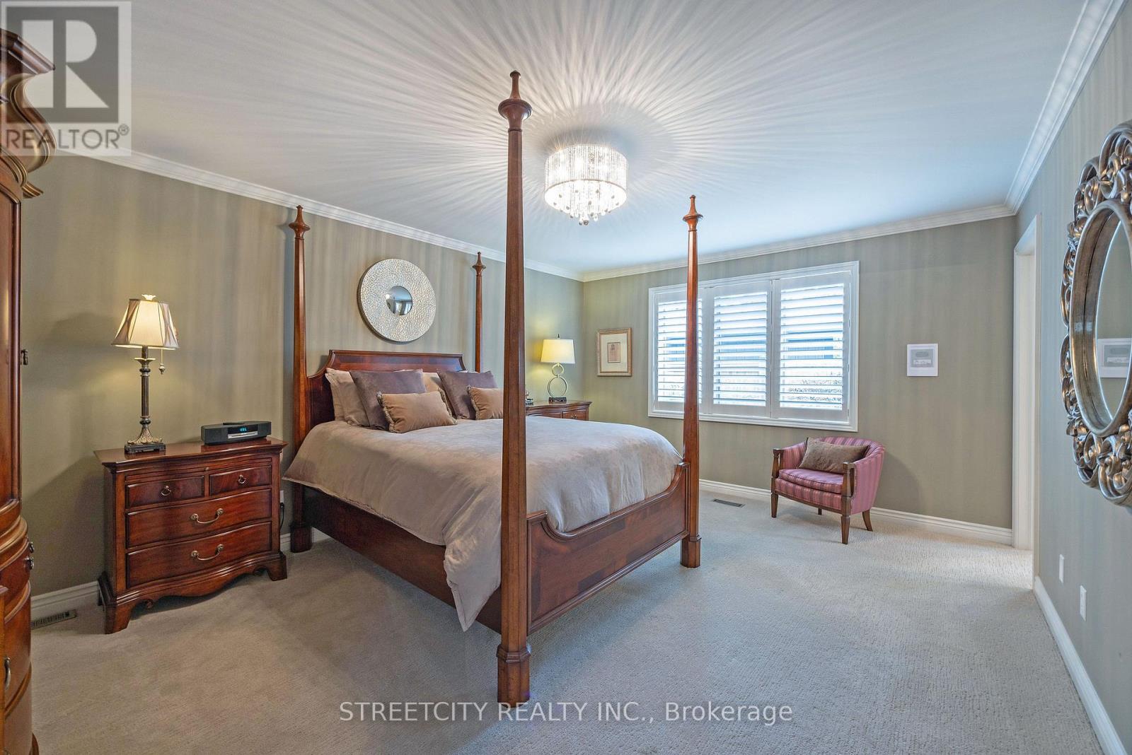 448 GRANGEOVER CRESCENT Property Photo