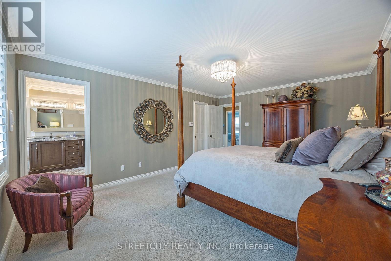 448 GRANGEOVER CRESCENT Property Photo