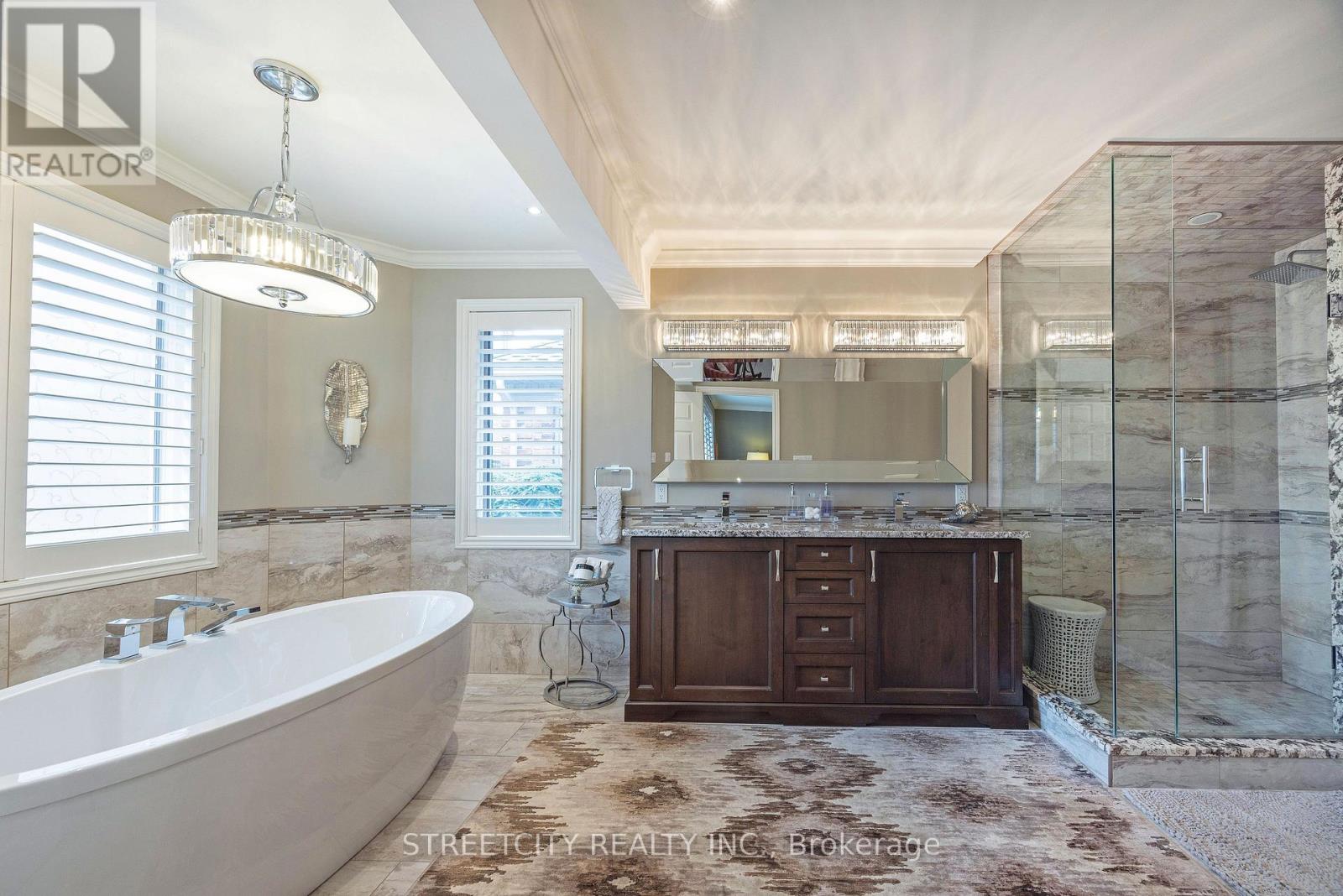 448 GRANGEOVER CRESCENT Property Photo