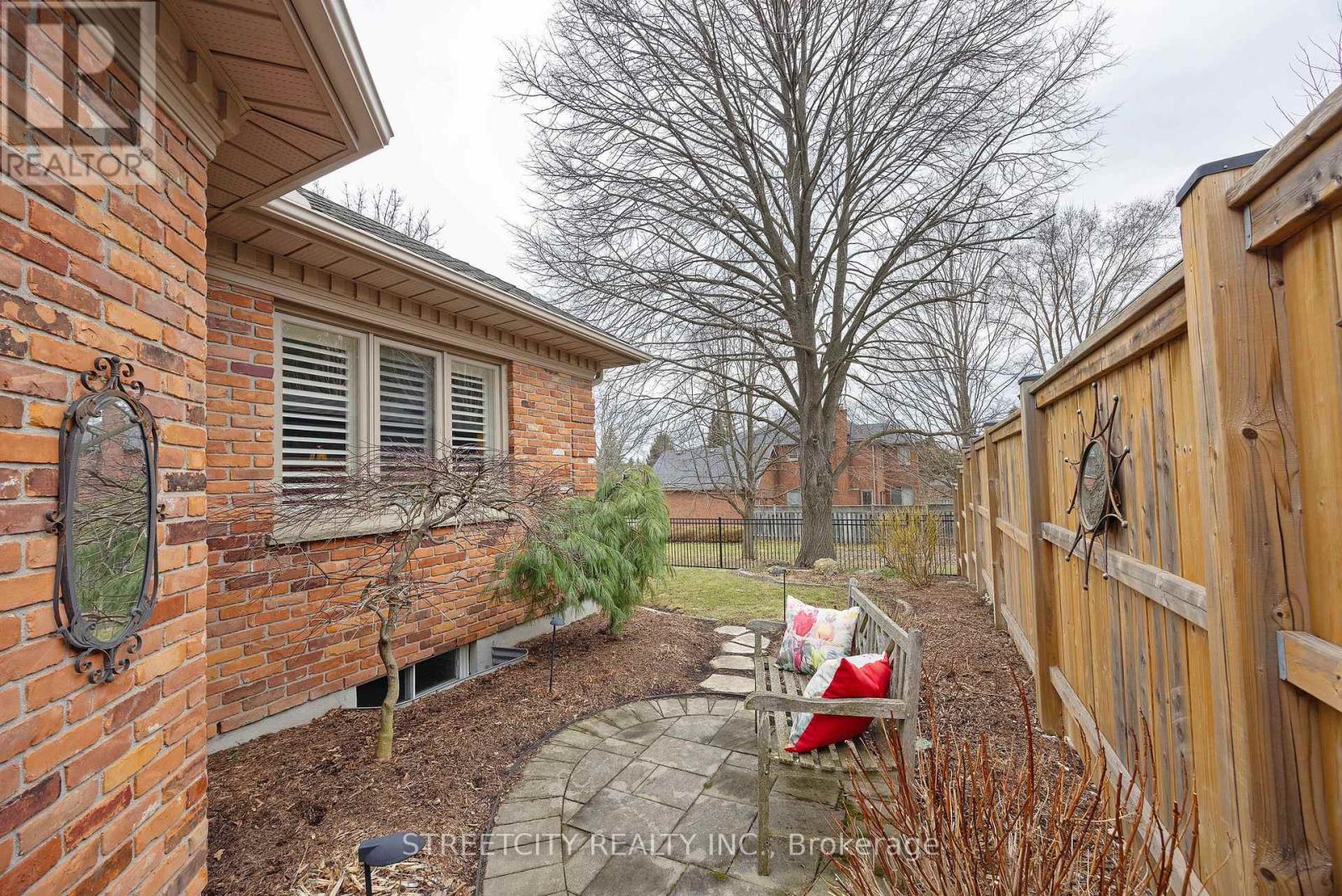 448 GRANGEOVER CRESCENT Property Photo