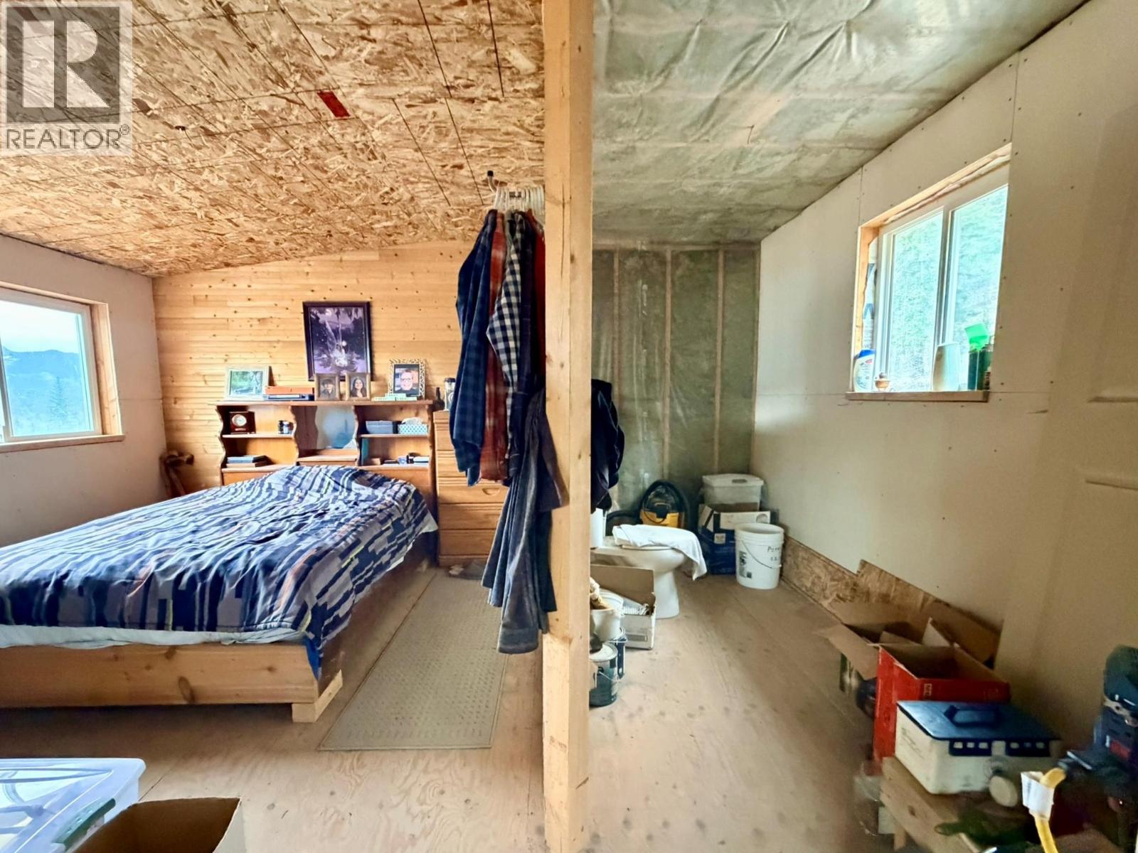 5521 BOULDER MOUNTAIN ROAD - 6