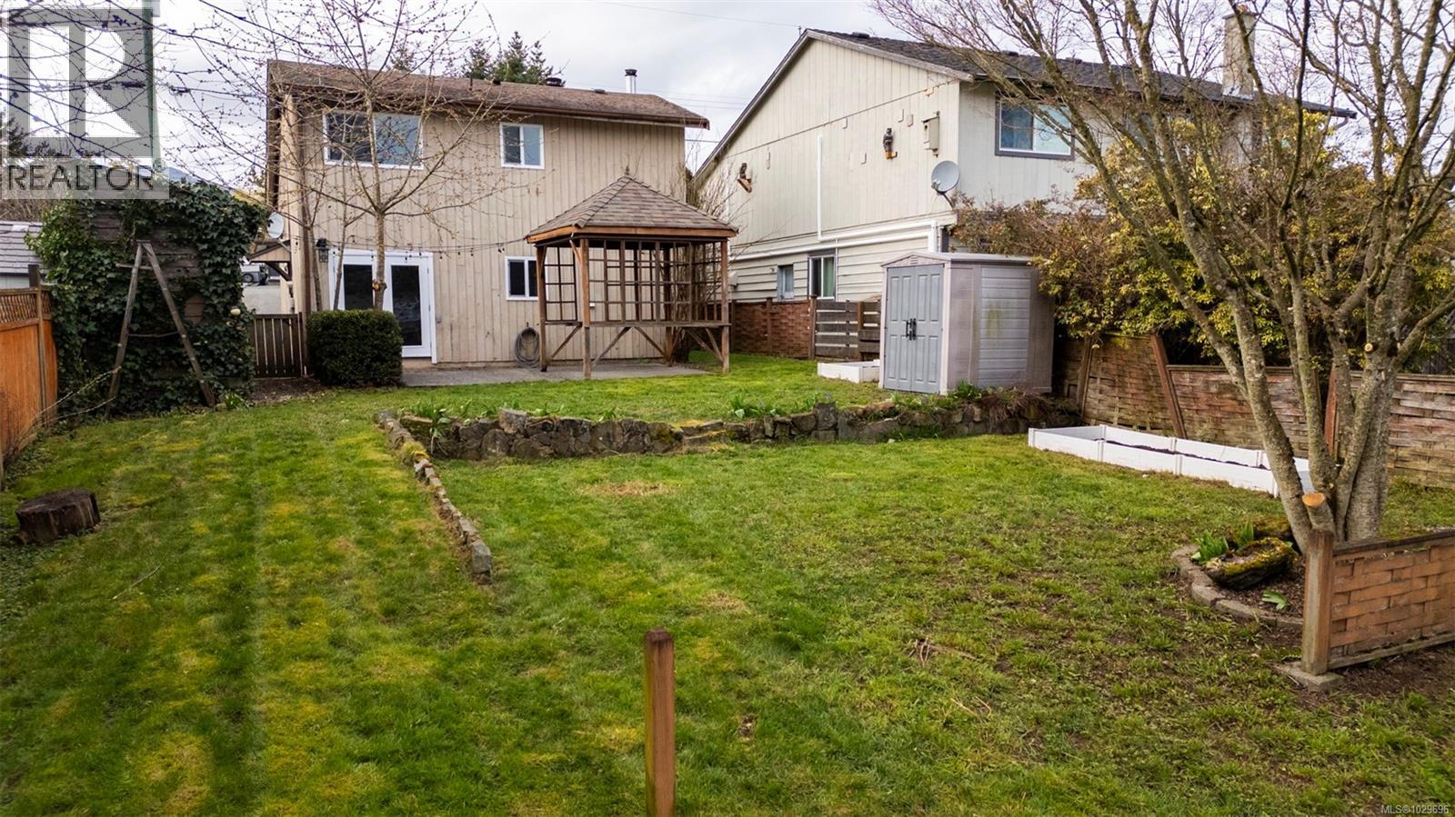 650 HAMILTON AVE - 37