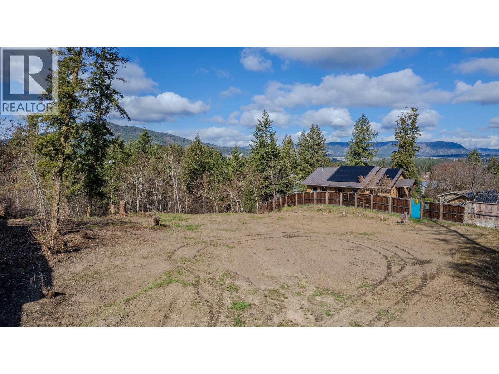 2445 OKANAGAN STREET - 6