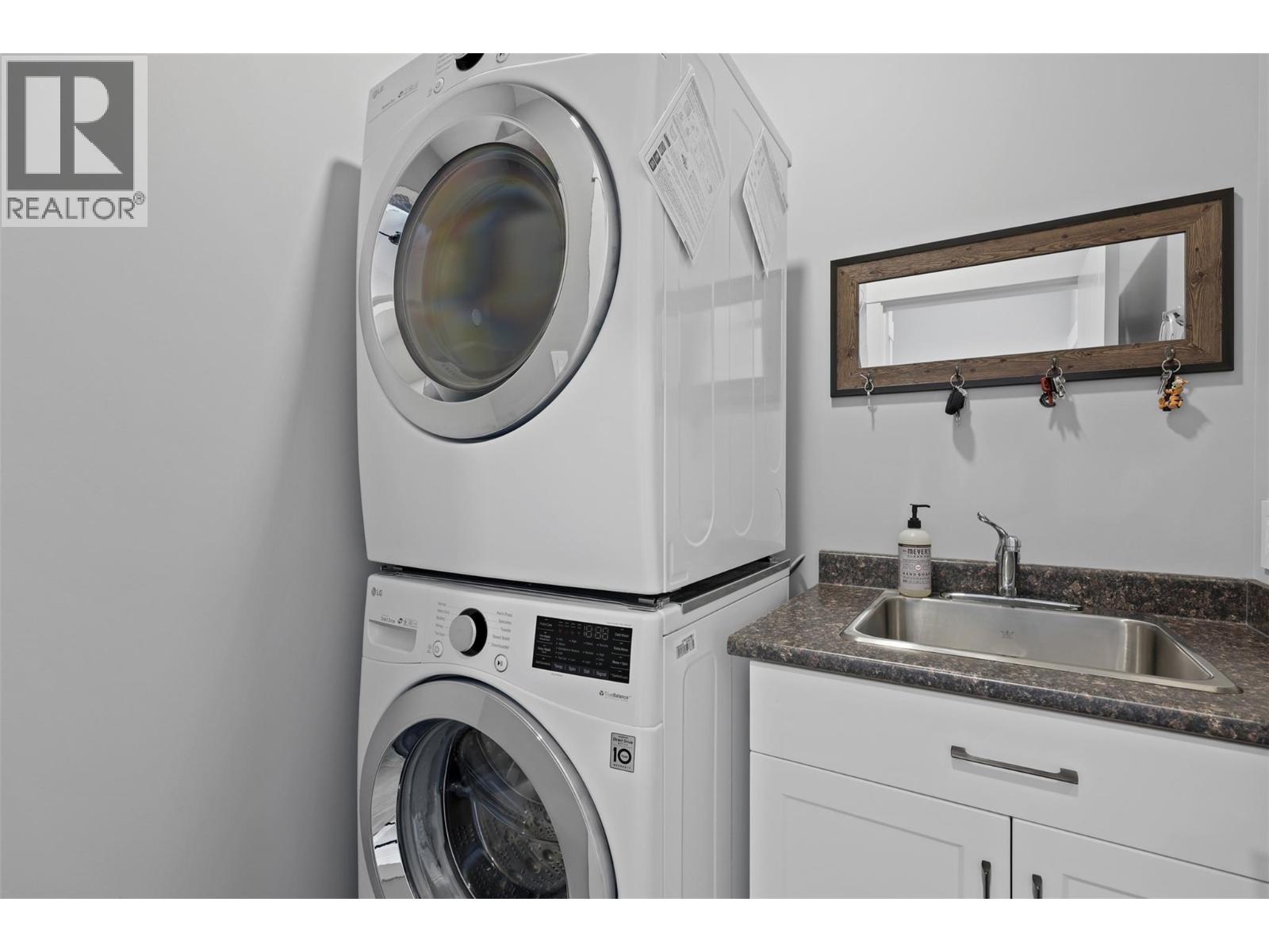 428 Daladon Drive, Logan Lake