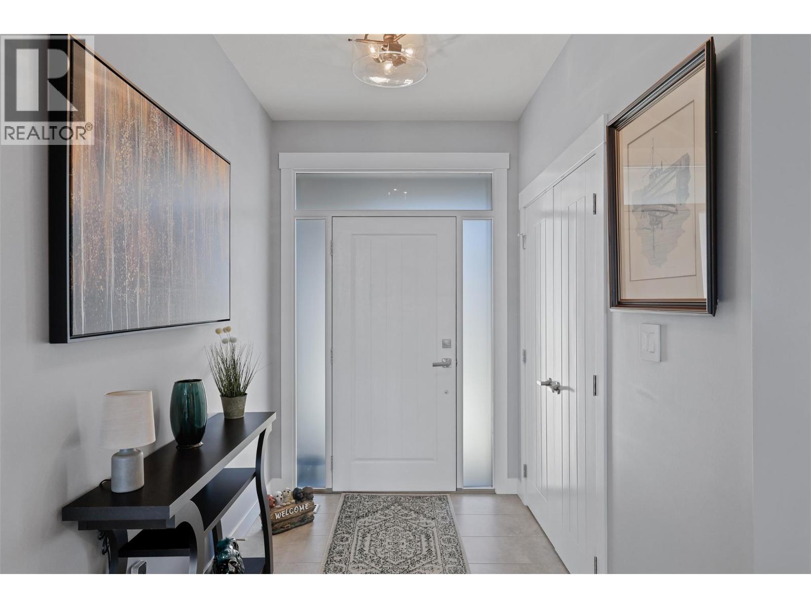 428 Daladon Drive, Logan Lake