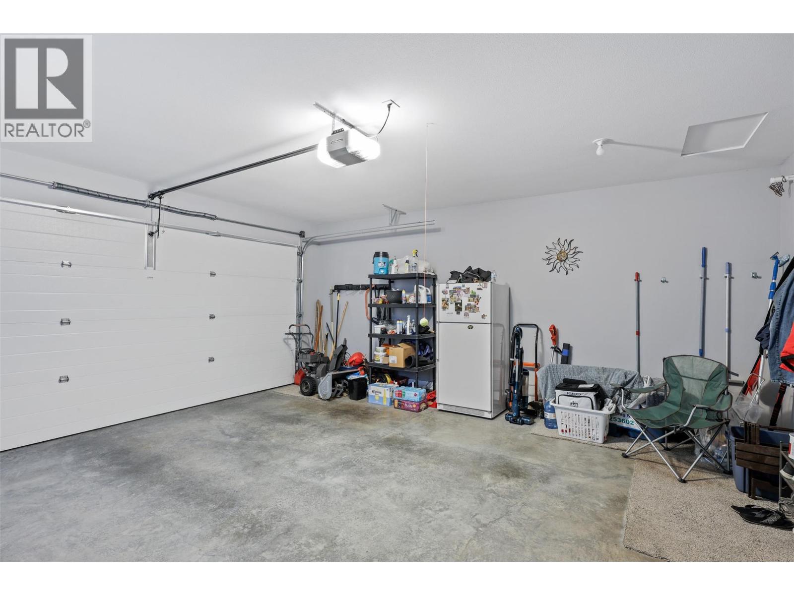 428 Daladon Drive, Logan Lake