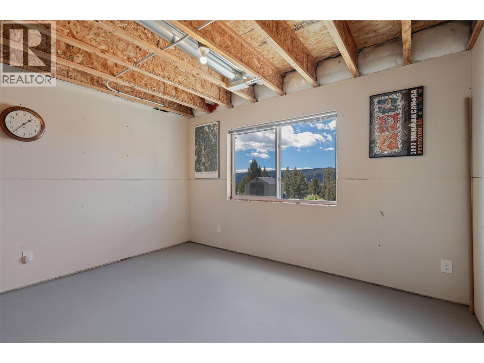 428 Daladon Drive, Logan Lake