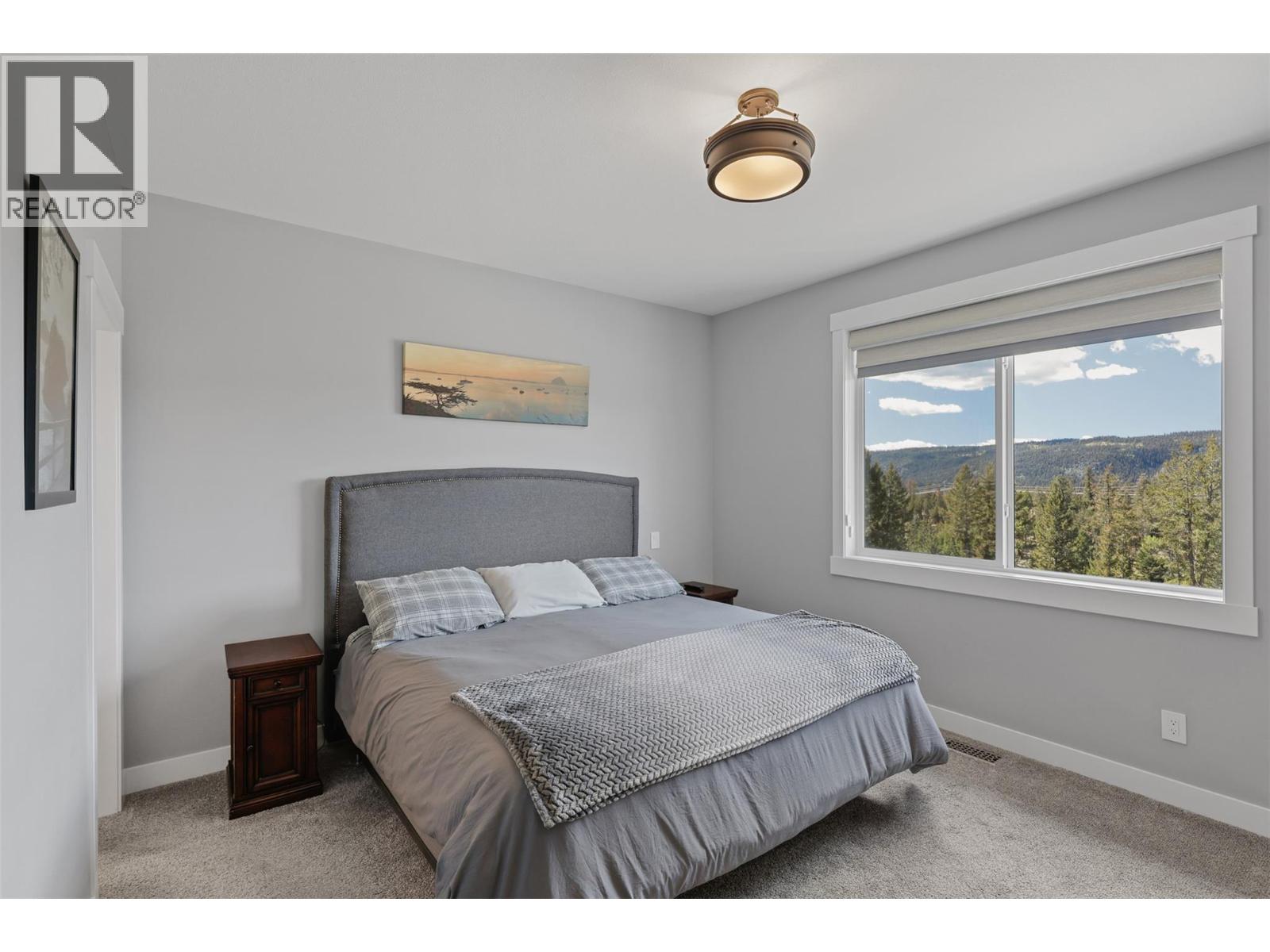 428 Daladon Drive, Logan Lake