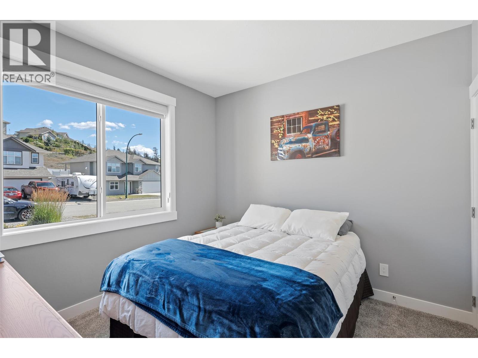 428 Daladon Drive, Logan Lake