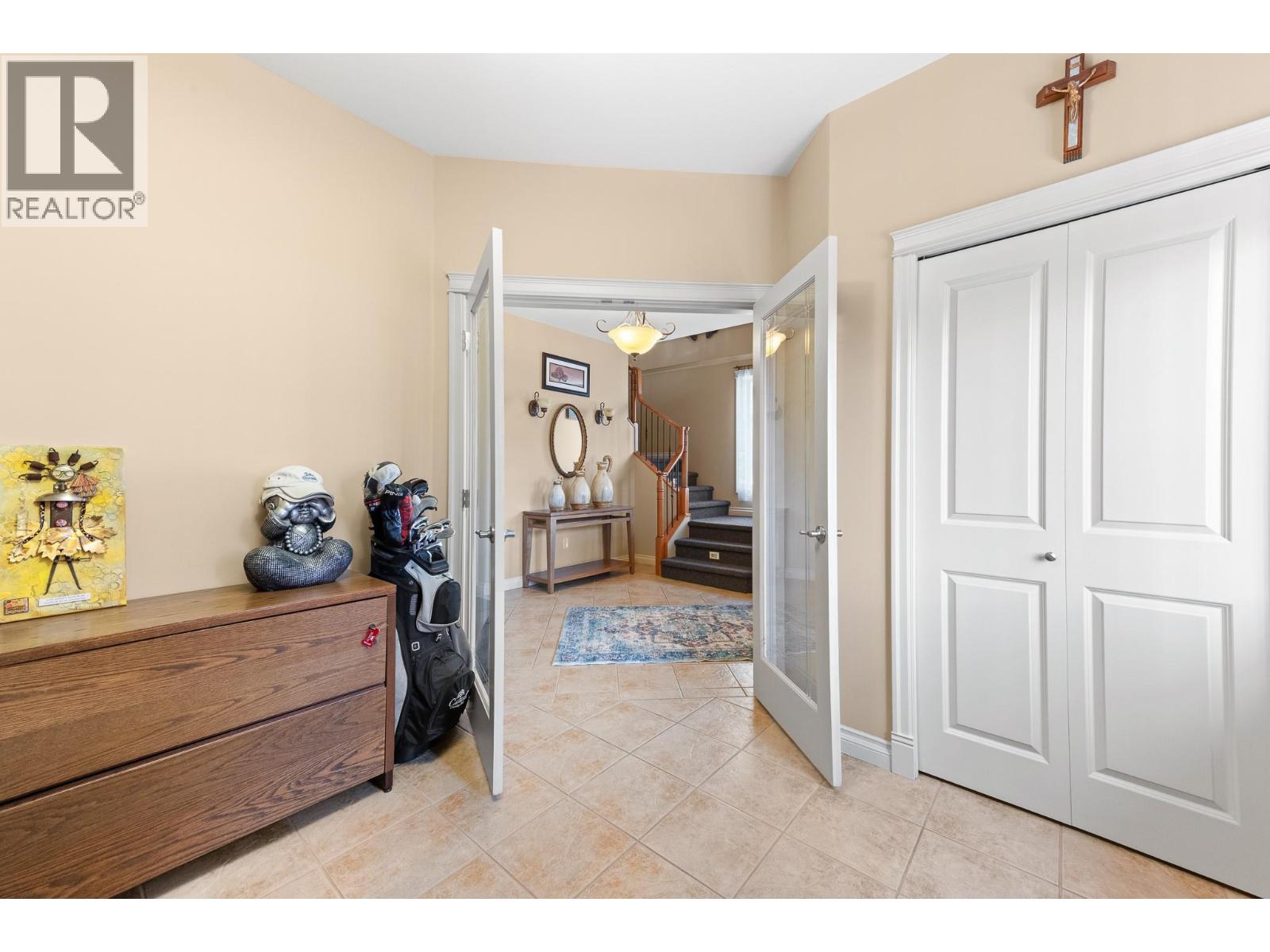 550 Glenmeadows Road Unit# 100, Kelowna