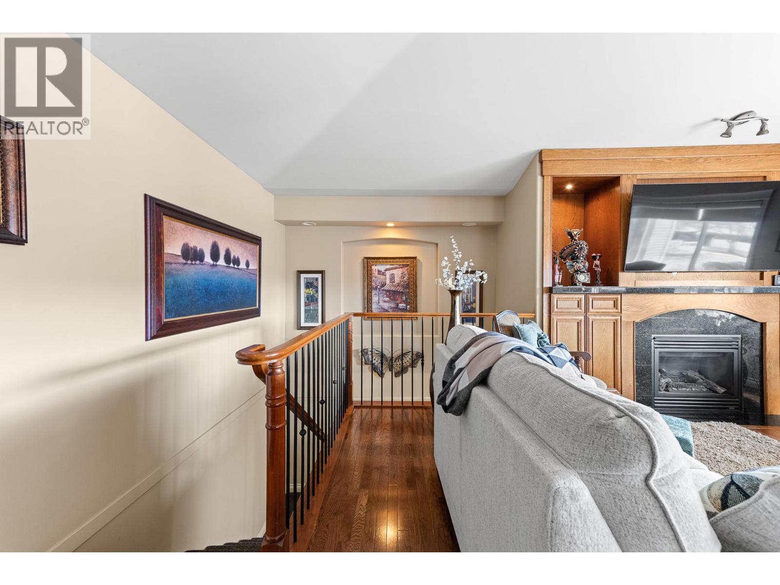 550 Glenmeadows Road Unit# 100, Kelowna