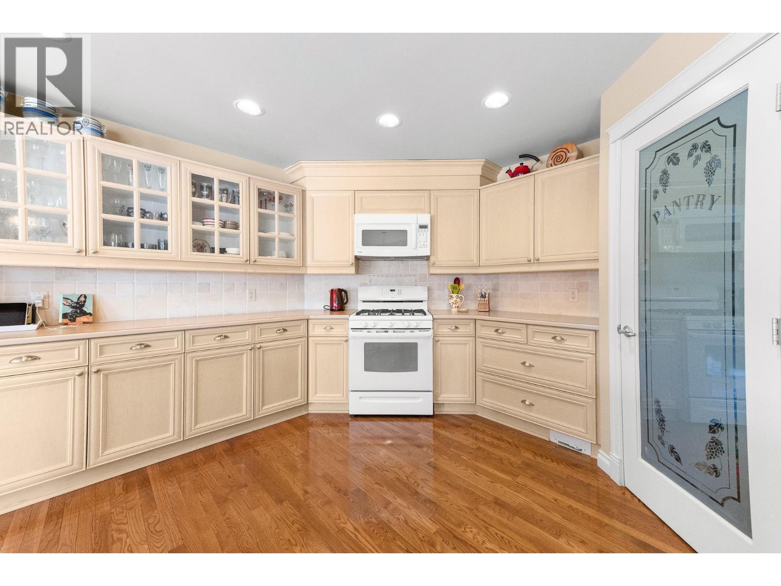 550 Glenmeadows Road Unit# 100, Kelowna