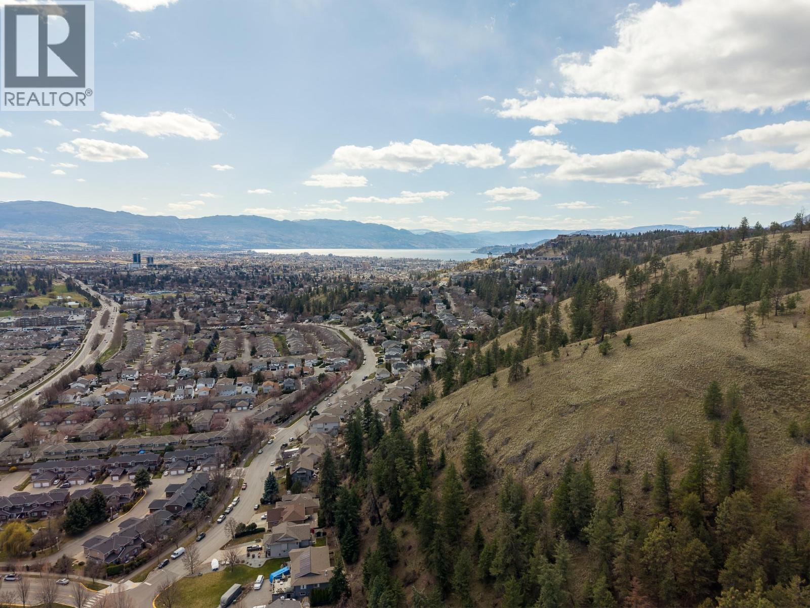 550 Glenmeadows Road Unit# 100, Kelowna