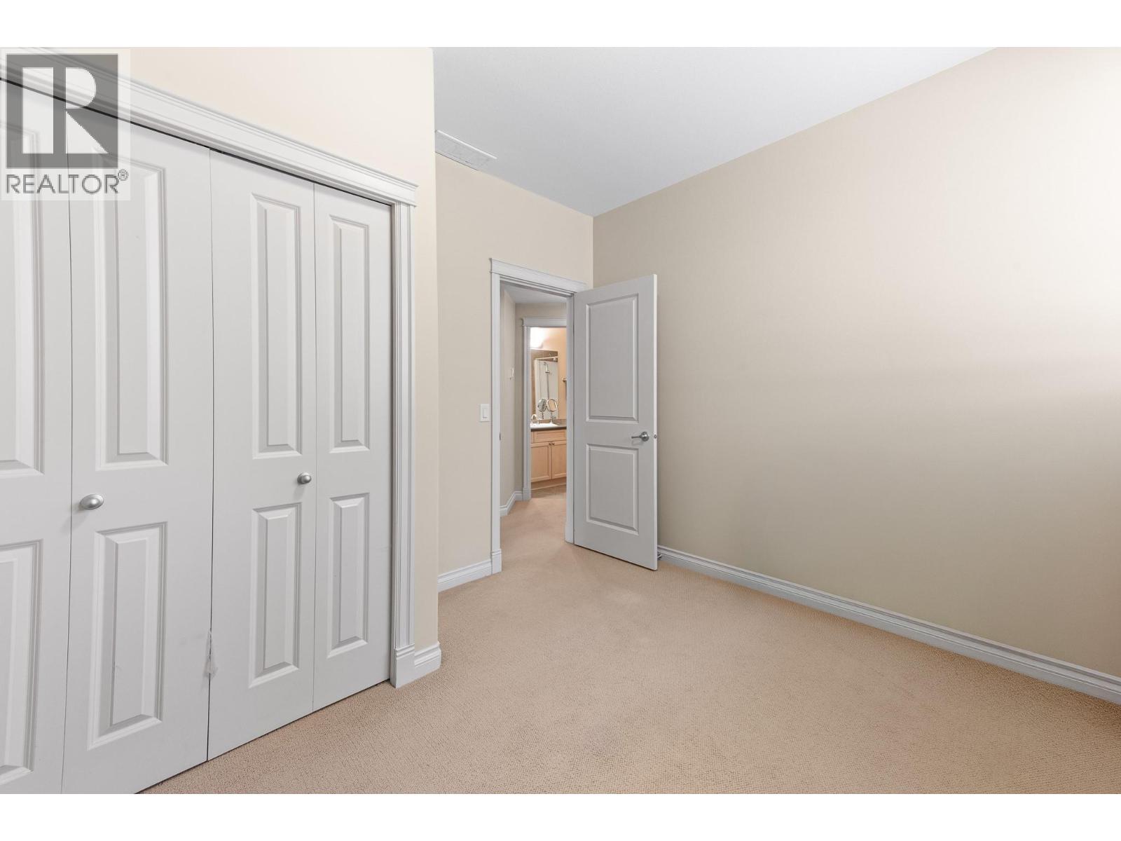 550 Glenmeadows Road Unit# 100, Kelowna