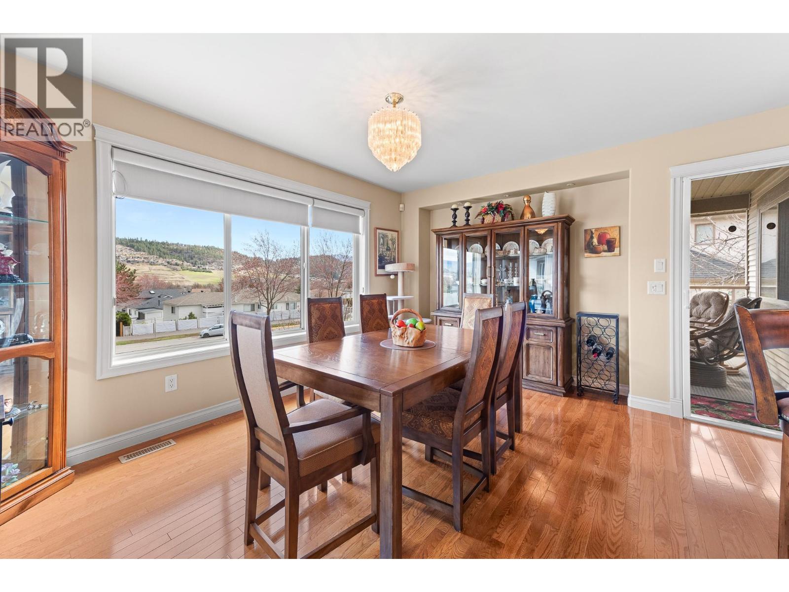 550 Glenmeadows Road Unit# 100, Kelowna