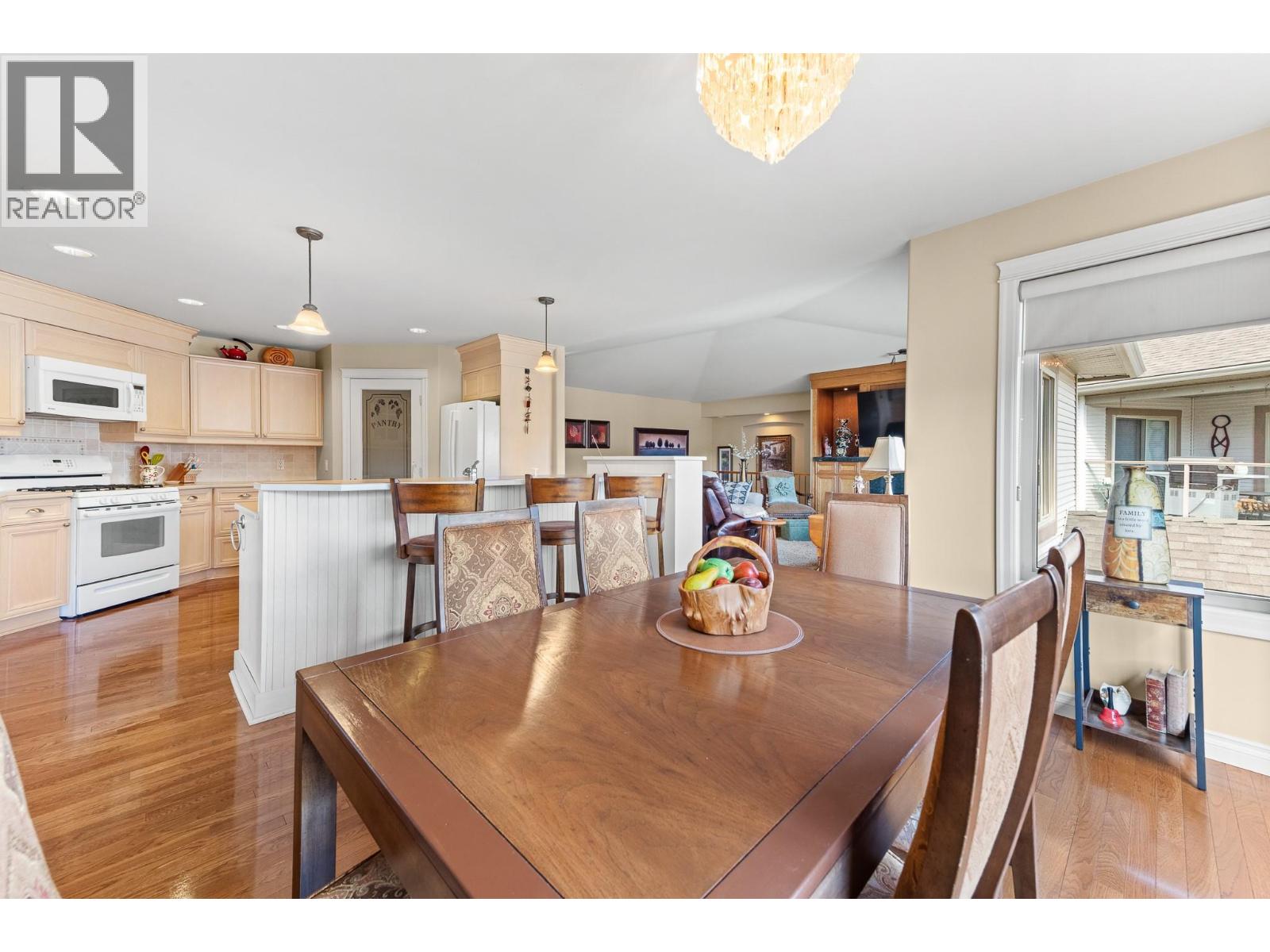 550 Glenmeadows Road Unit# 100, Kelowna