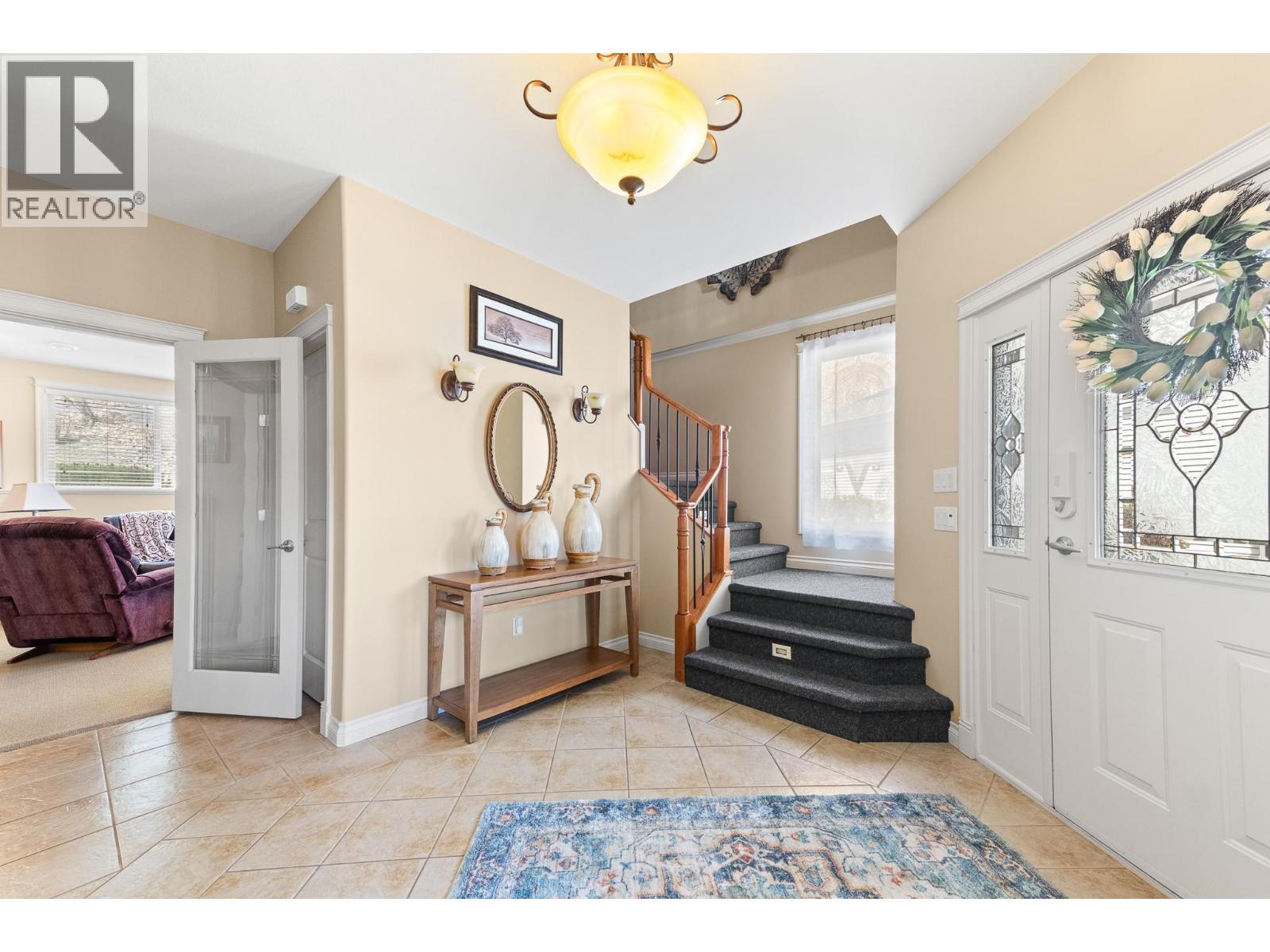 550 Glenmeadows Road Unit# 100, Kelowna