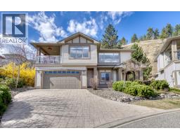 100 550 Glenmeadows Road, Kelowna