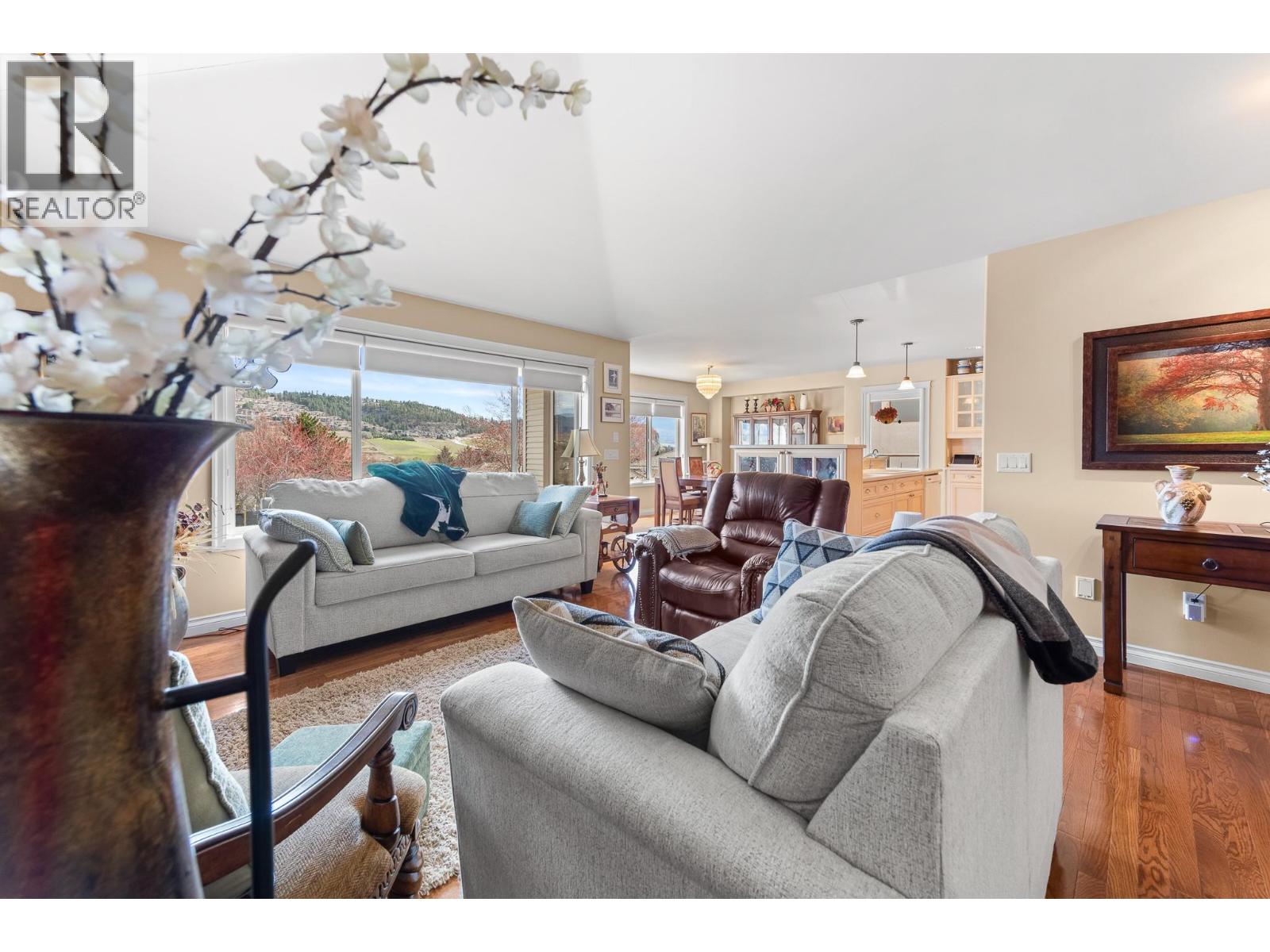 550 Glenmeadows Road Unit# 100, Kelowna