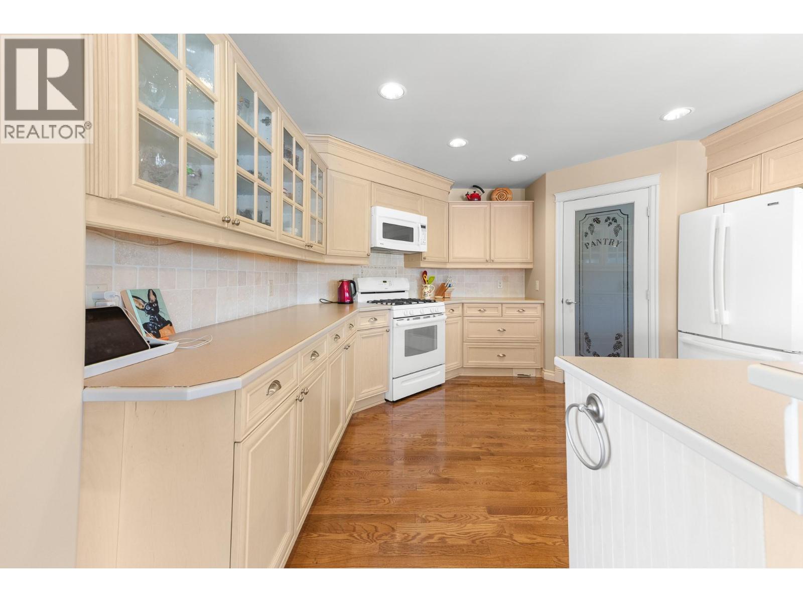 550 Glenmeadows Road Unit# 100, Kelowna