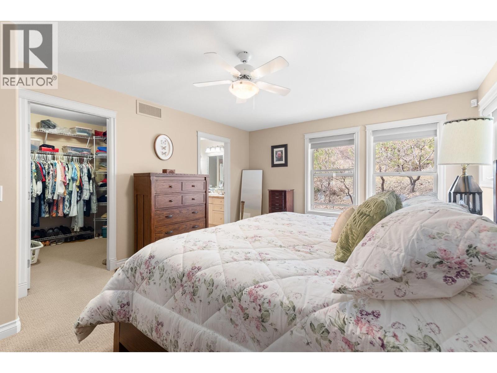 550 Glenmeadows Road Unit# 100, Kelowna