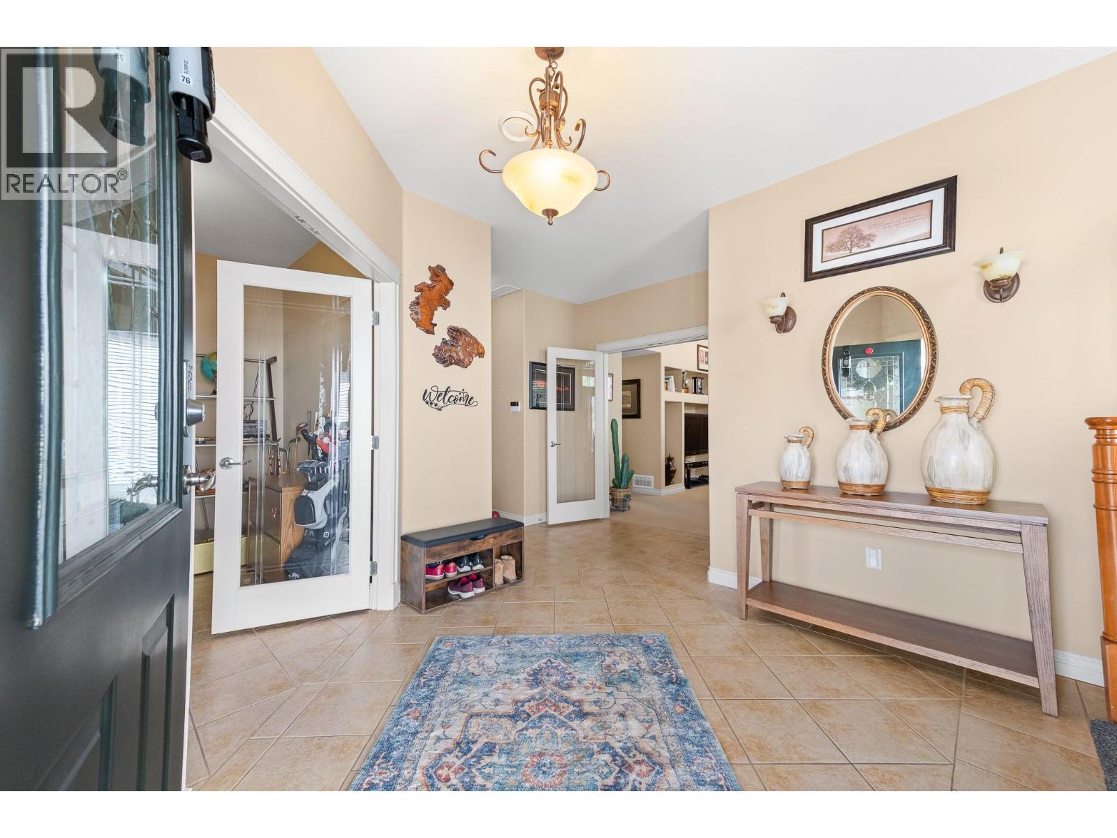 550 Glenmeadows Road Unit# 100, Kelowna