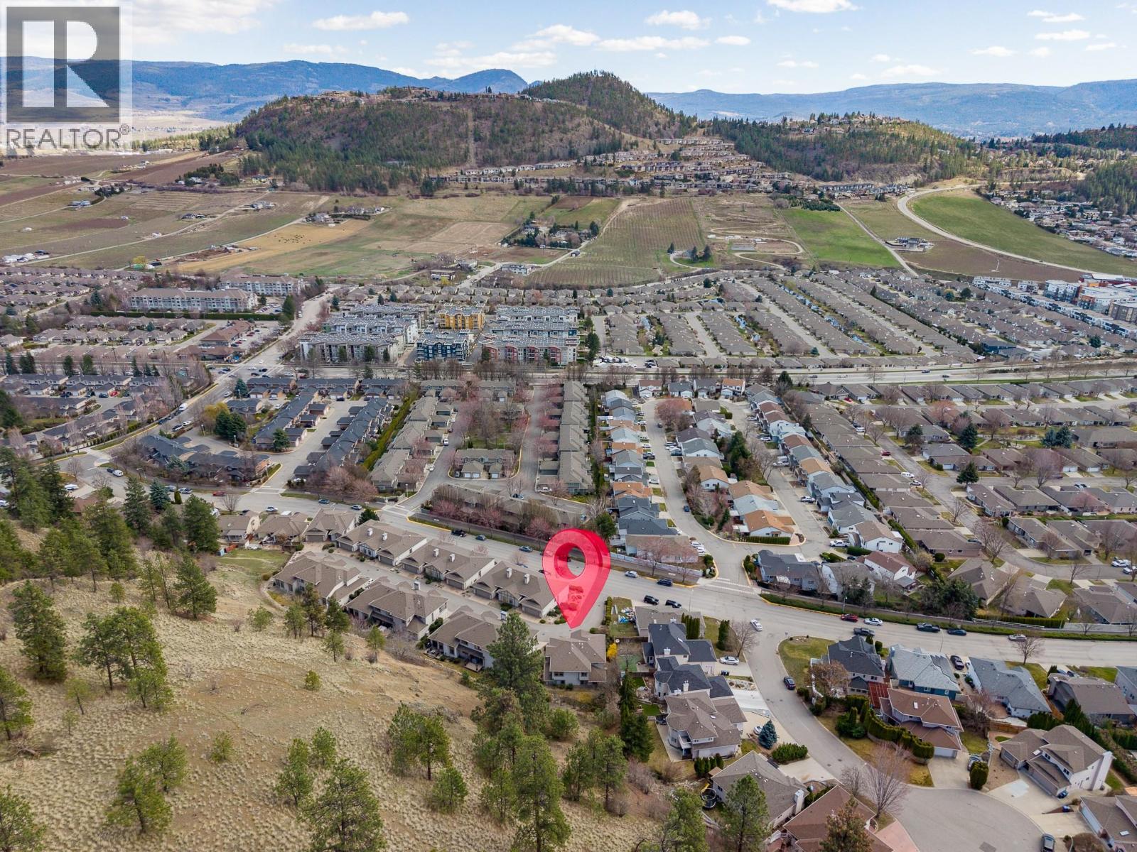 550 Glenmeadows Road Unit# 100, Kelowna