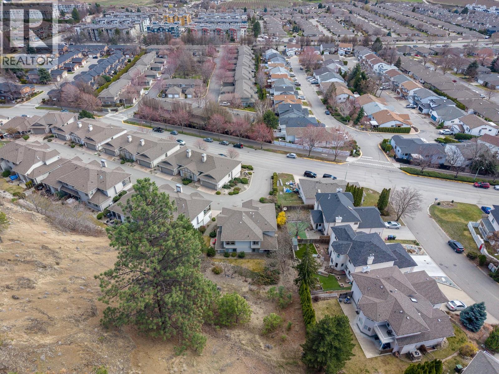 550 Glenmeadows Road Unit# 100, Kelowna