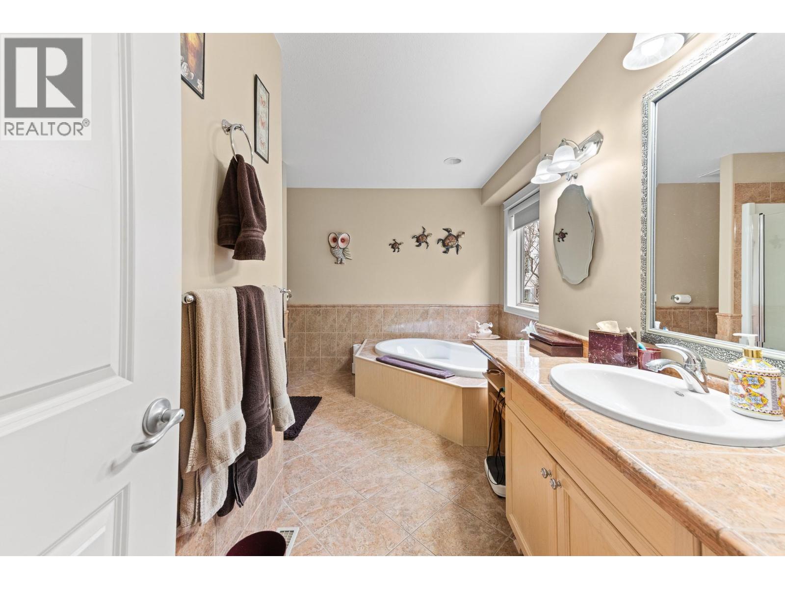 550 Glenmeadows Road Unit# 100, Kelowna