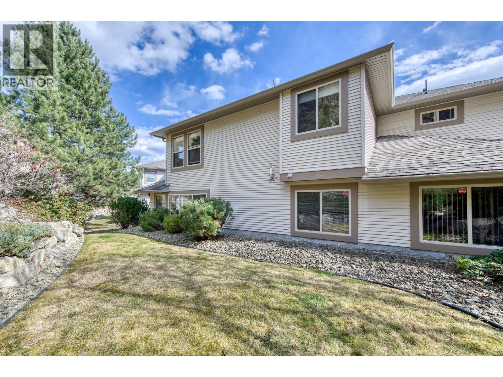 550 Glenmeadows Road Unit# 100, Kelowna