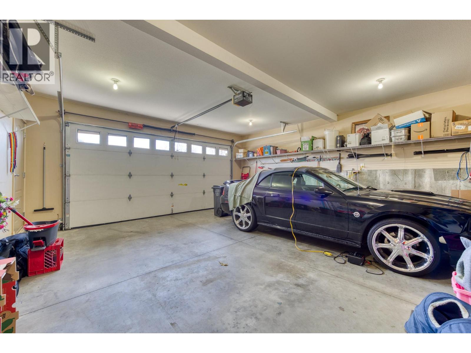 550 Glenmeadows Road Unit# 100, Kelowna