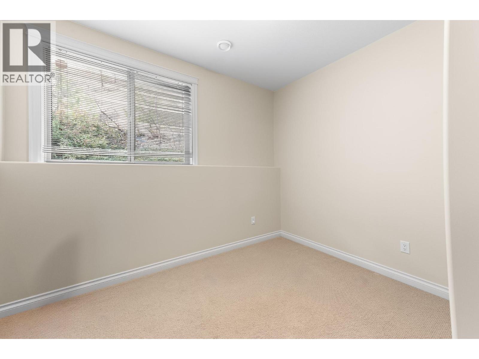 550 Glenmeadows Road Unit# 100, Kelowna