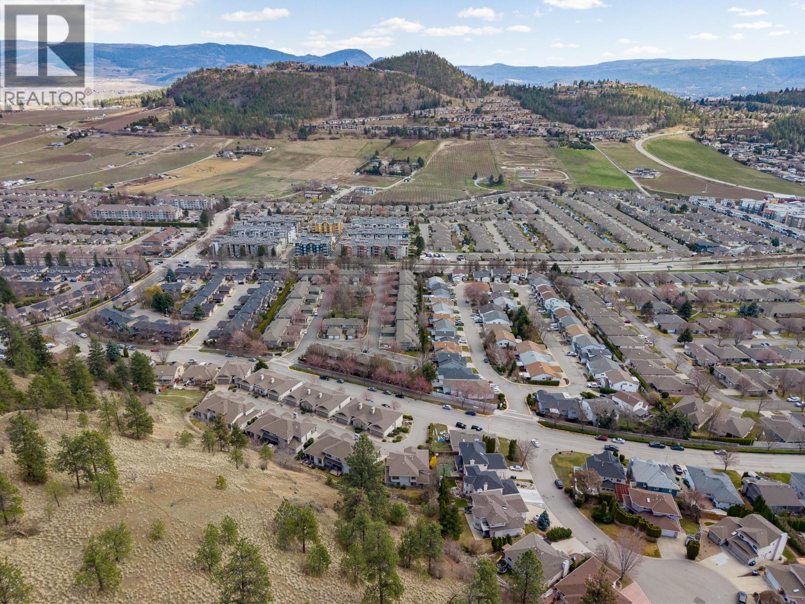 550 Glenmeadows Road Unit# 100, Kelowna