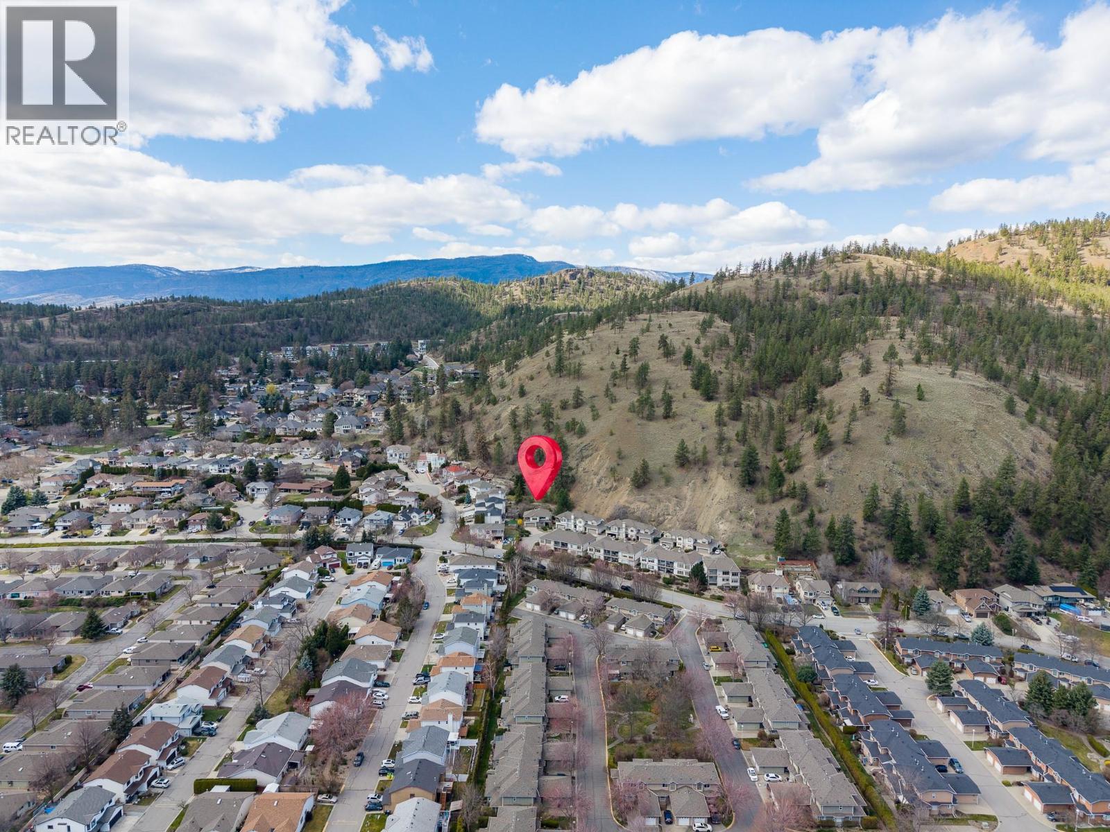 550 Glenmeadows Road Unit# 100, Kelowna