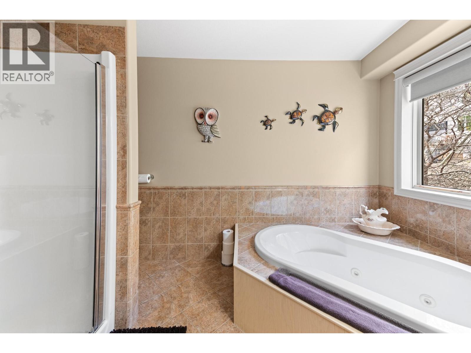 550 Glenmeadows Road Unit# 100, Kelowna