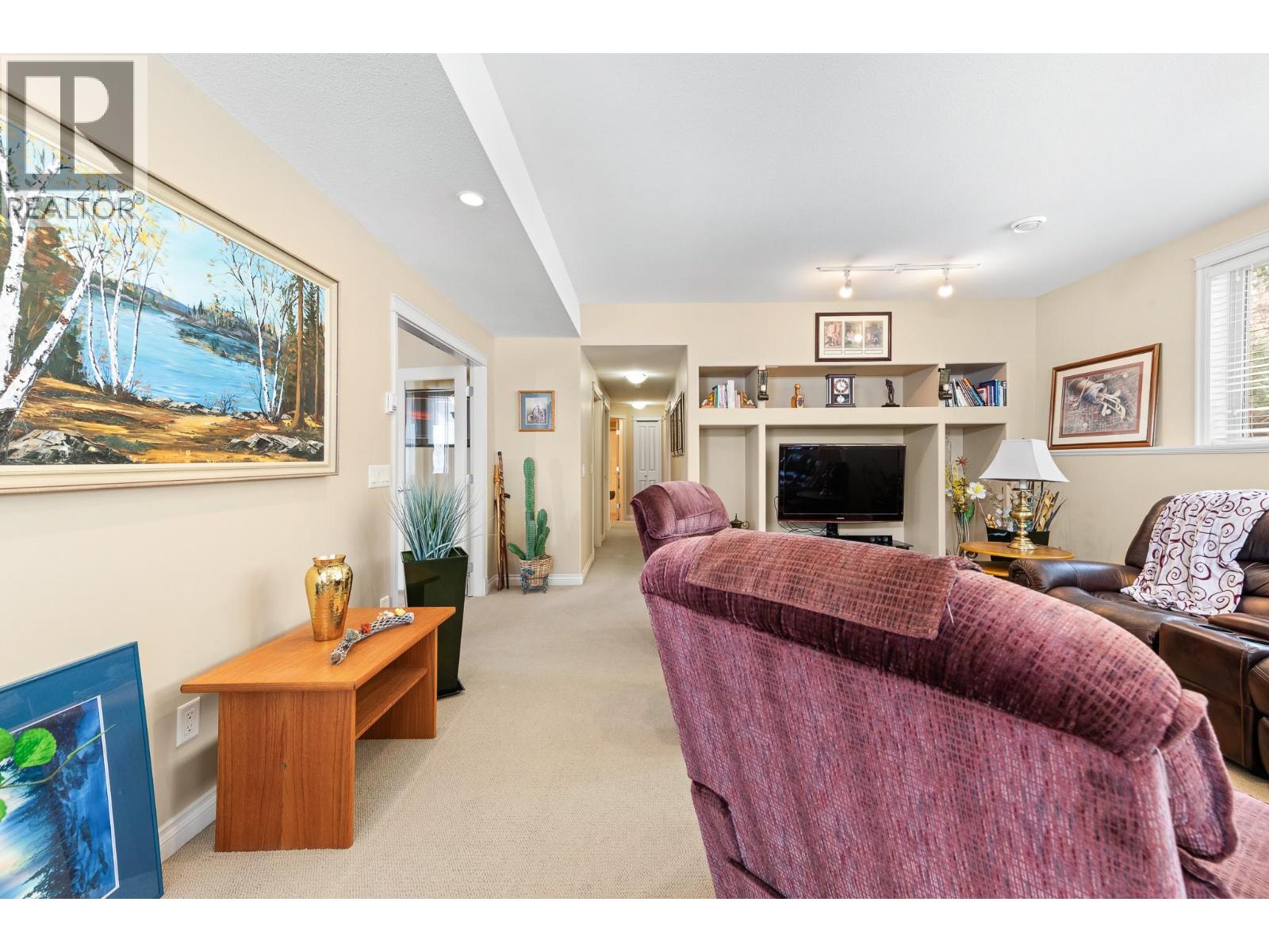 550 Glenmeadows Road Unit# 100, Kelowna