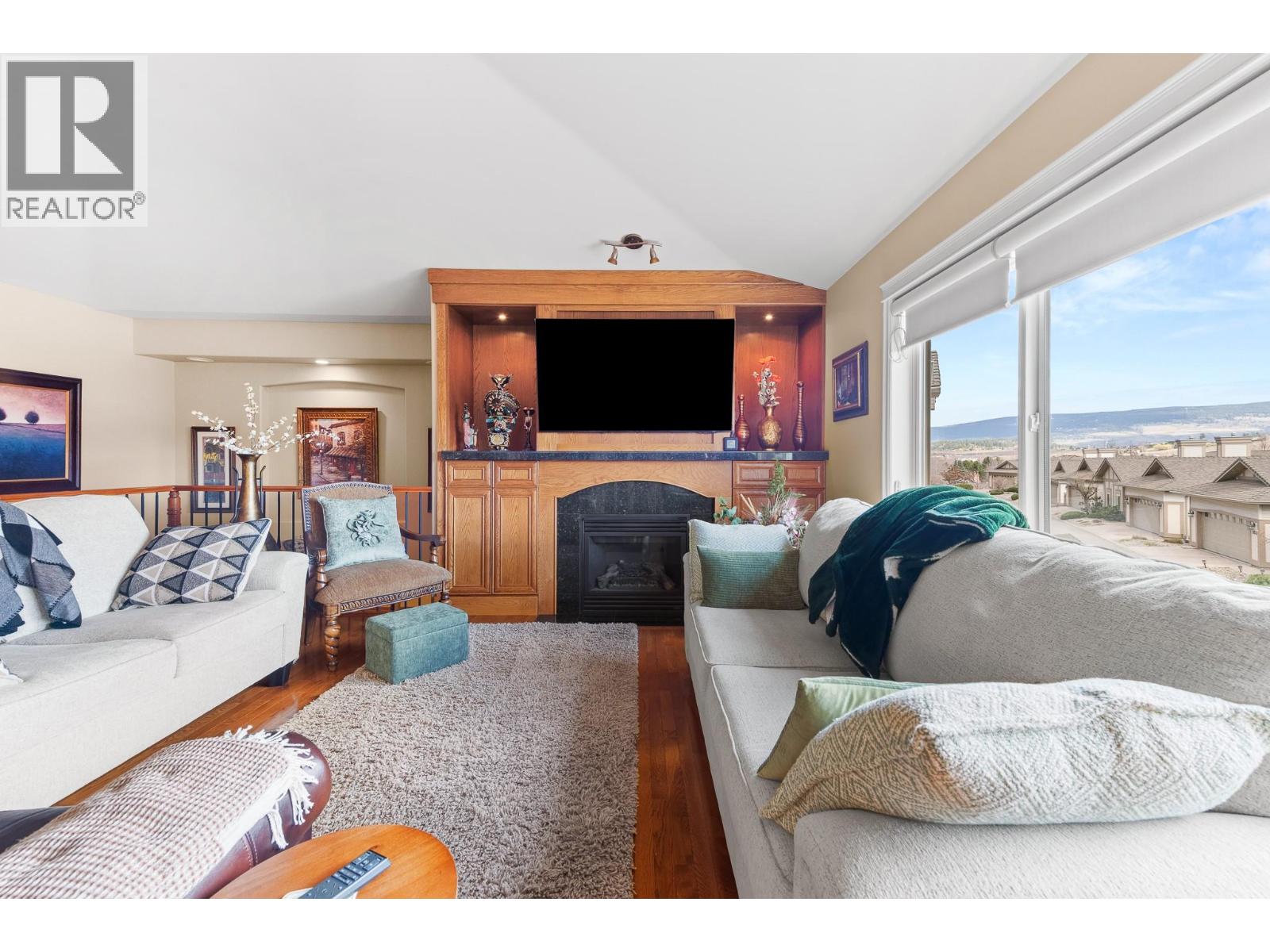 550 Glenmeadows Road Unit# 100, Kelowna