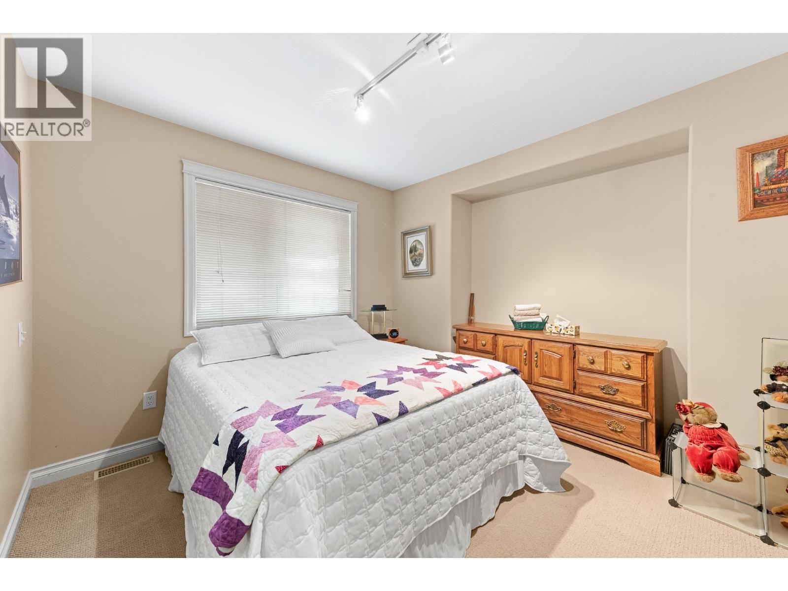 550 Glenmeadows Road Unit# 100, Kelowna