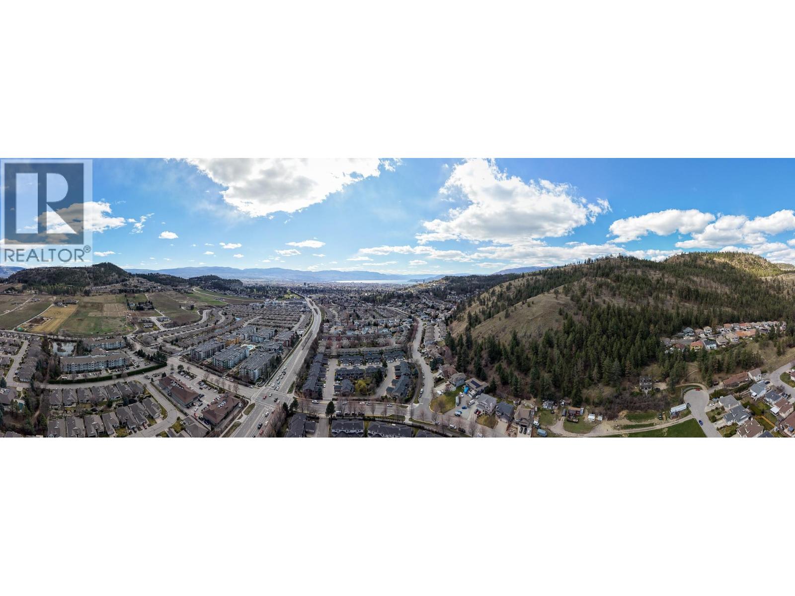 550 Glenmeadows Road Unit# 100, Kelowna